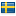 mmsnews.org server is located in Sweden